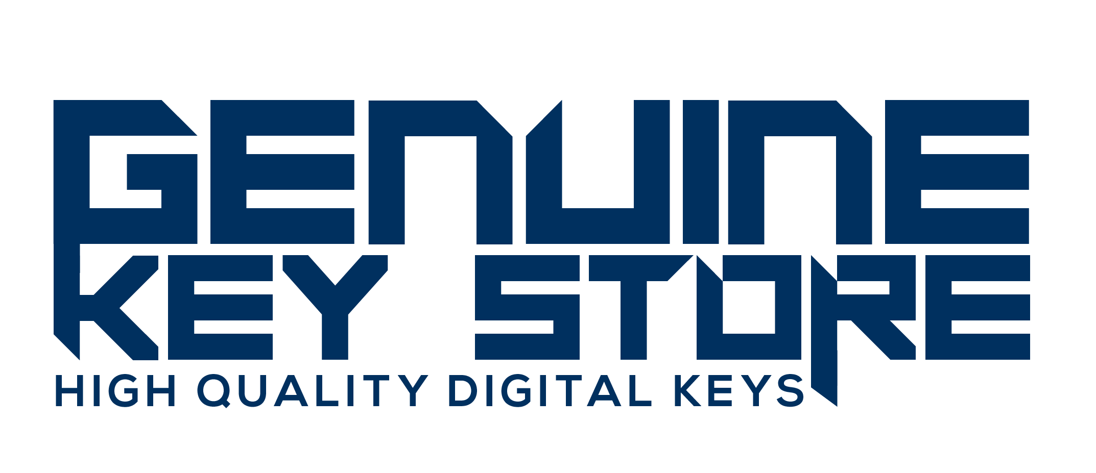 Genuine Keys Store LTD