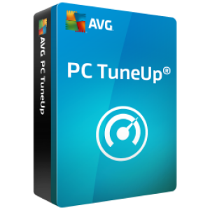 AVG-PC-TuneUp.png