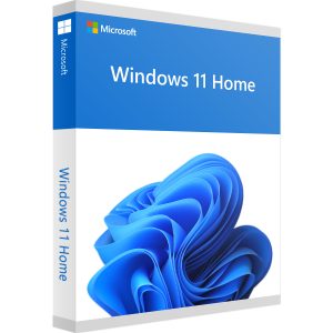 Windows_11_Home.jpg
