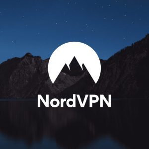 nordvpn-default.jpg