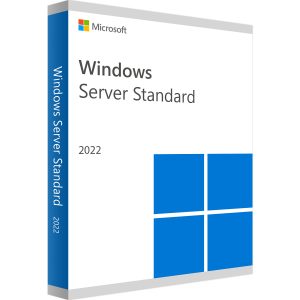 windows-server-2022-standarduAP8CVlVYII5G.jpg